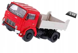 model-samochodu-1-43-jelcz-317-czerwony-r1e02