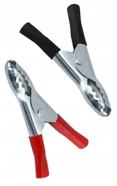 i0l45-do-kabli-przewodow-30-50a-2szt-zaciski-kroko