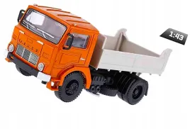 model-samochodu-1-43-jelcz-317-pomaranczowy-a6d57