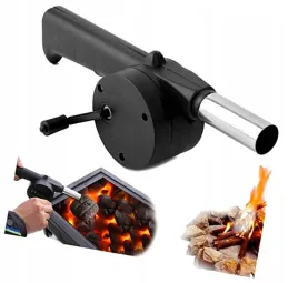 dmuchawa-pompka-do-rozpalania-kominka-pieca-grilla-m0f04