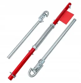 r7p71-ze-sprezyna-3000-kg-z-atestem-180-cm-hol-szt