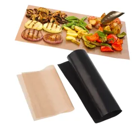 mata-podkladka-teflonowa-do-grilla-i-piekarnika-w7i62