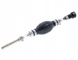 pompka-paliwa-do-odpowietrzania-ukladow-diesla-f6y09