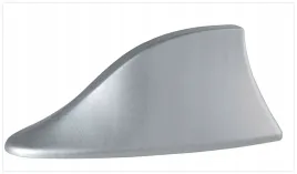 i2a52-antena-radiowa-rekin-ze-wzmacniaczem-przyklejana-86604