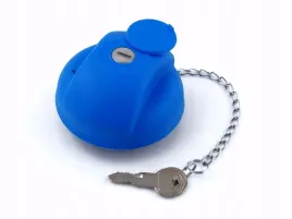 korek-wlewu-plynu-adblue-ad-blue-iveco-fi60mm