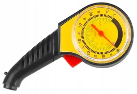 bar-42452-cisnieniomierz-do-kol-plastikowy-55-o