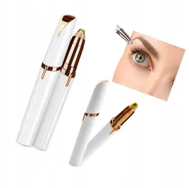 depilator-do-brwi-trymer-do-twarzy-touch-golarka-f5w78