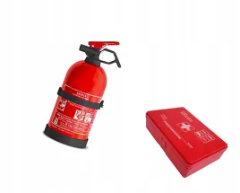 zestaw-do-auta-apteczka-i-gasnica-samochodowa-u7i45