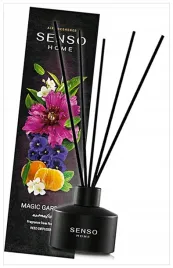 x8s53-dr-marcus-senso-dyfuzor-zapach-100ml-magic-garden-0000-00