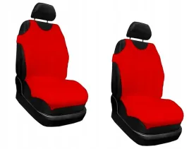 pokrowce-na-fotel-koszulki-t-shirt-czerwone-2szt-w2z18