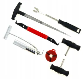 wycinania-y5g84-szyb-samochodowych-drut-noz-zestaw