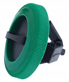 awaryjny-korek-wlewu-paliwa-uniwersalny-zaciskiem-g6a84