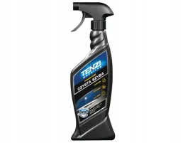 tenzi-czysta-szyba-czyszczenie-i-pielegnacja-06l