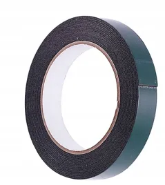 tasma-dwustronna-piankowa-akrylowa-9mm-x-5m-k1x22