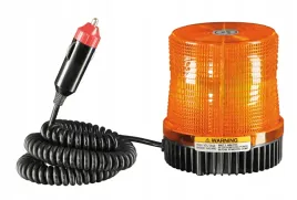 lampa-stroboskop-kogut-pomaranczowy-24v-tir-mocna