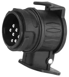 adapter-do-zasilania-przyczepy-13-7-pin-r0n82