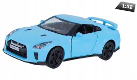 model-auta-1-32-rmz-nissan-gt-r-2017-niebieski-t3n70