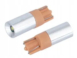 zarowki-w5w-t10-smd-led-canbus-biale-12v-2szt