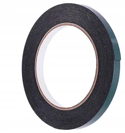 tasma-dwustronna-piankowa-akrylowa-9mm-x-5m-d3n29