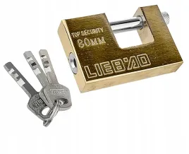 klodka-trzpieniowa-mosiezna-80-mm-g4d51