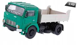 model-samochodu-1-43-jelcz-317-zielony-b3t99