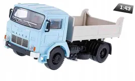 model-samochodu-1-43-jelcz-317-niebieski-r5f63