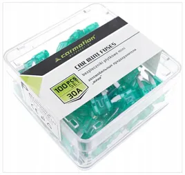 x9i27-bezpieczniki-plytkowe-mini-30a-100-szt-86158