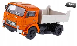 model-samochodu-1-43-jelcz-317-pomaranczowy-t7b44