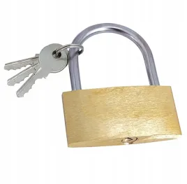 klodka-mosiezna-60mm-z-3-kluczami-i-z9a15