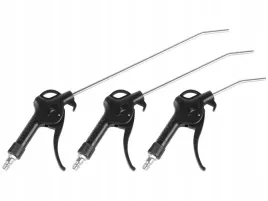 pistolety-do-przedmuchiwania-3szt-100-200-300-mm