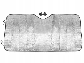 oslona-przeciwsloneczna-przeciwszronowa-70x145-cm