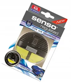 zapach-a1e13-do-kratki-senso-regulated-new-car-dr