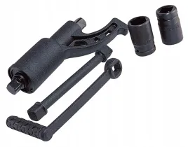 q2l08-klucz-przekladniowy-dlugi-1-58-5800nm-32-i-3