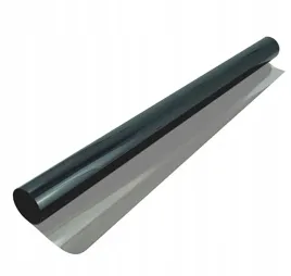 folia-75x300cm-light-light-black-przyciemniania-n1m85