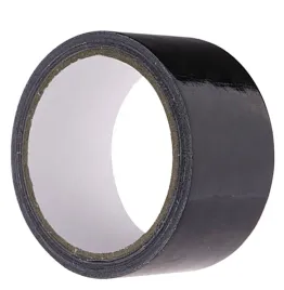 tasma-naprawcza-duct-tape-48mm-x-10m-y1r98