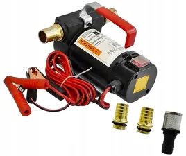 pompka-pompa-cpn-do-paliwa-ropy-oleju-wody-24v-e3z66