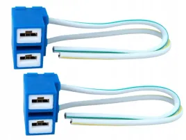 gniazdo-zarowki-samochodowej-h7-lamane-12-24-2szt