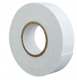 tasma-dwustronna-piankowa-1mm-x-19-mm-x-3m-1szt-f8m96