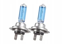 zarowki-super-white-h7-12v-55w-biale-swiatlo-xenon-ksenon-zestaw-zarowek-h7