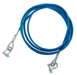 linka-holownicza-stalowa-mocna-3-tony-4-metry-m9b13