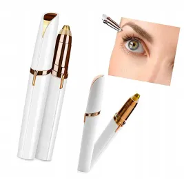depilator-do-brwi-trymer-do-twarzy-touch-golarka-r8l10
