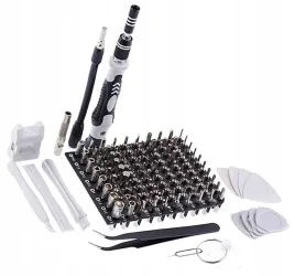 zestaw-precyzyjnych-wkretakow-117elem-k0c31