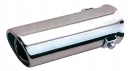 koncowka-wydechu-nakladka-tlumika-kw-7-i6n61