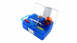 zestaw-zapasowych-zarowek-h1-12v-55w-box-zasobnik