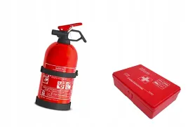 zestaw-do-auta-apteczka-i-gasnica-samochodowa-n8i55