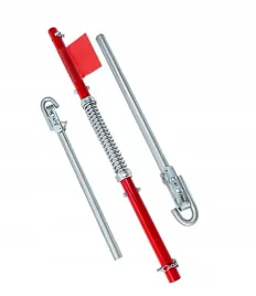 ze-v8x91-sprezyna-3000-kg-z-atestem-180-cm-hol-szt