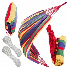 c5m03-ogrodowy-dwuosobowy-200x150-duzy-hamak