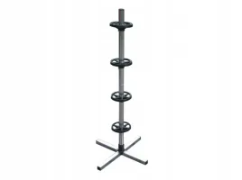 stojak-na-opony-stojak-na-kola-felgi-wieszak-mocny