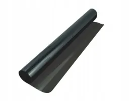 folia-do-przyciemniania-szyb-czarna-75-x-300cm-40percent