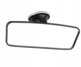 lusterko-wewnetrzne-uniwersalne-przyssawka-184x61-j2b63